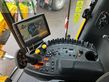 Cosechadora de Cereal - New Holland - cx 7.90 st5 zed