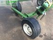 Henificador - Krone - swadro 42