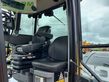 Tractor agrícola - JCB - 4220 fastrac tractor (st24326)