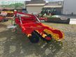 Grada de disco - Väderstad - carrier crxt 625