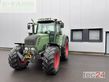 Tractor agrícola - Fendt - 313 vario scr