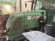 Tractor agrícola - Fendt - 411 vario mit motorschaden