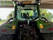 Tractor agrícola - Fendt - 516 profi plus gen3