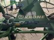 Henificador - Krone - kw 6.70/6