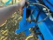 Sembradora - Lemken - saphir 7