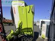 Cortacésped manual - Claas - mähwerk disco 3200 c contour