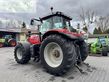 Tractor agrícola - Massey Ferguson - 7624 dyna-6