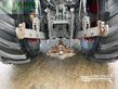 Tractor agrícola - Fendt - 826 vario s4 profi plus