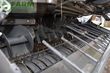 Empacadora gigant - Claas - variant 585 rc pro