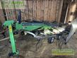 Rastrillo - Deutz-Fahr - ks 3.33 dn
