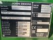 Atomizador - John Deere - m732i veldspuit