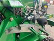 Empacadora gigant - John Deere - 990
