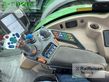 Tractor agrícola - Fendt - 720 scr profi