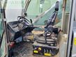Remolqu esparcidor - Storti - greyhound 20 m3 horizontaal zelfrijder