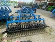 Cultivador - Lemken - grubber 2,50m