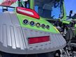 Tractor agrícola - Fendt - 728 vario gen7 profi+