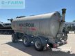 Equipamiento / accesorio - Meyer-Lohne - cargo 28000