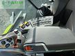 Cosechadora de Cereal - Claas - evion 430 classic