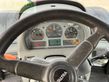 Tractor agrícola - Valtra - t 162e versu