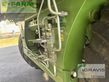 Remolqu agrícola - Krone - tx 460 d