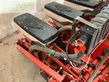 Sembradora monograno mecanica - Kuhn - planter 2 - 12-45
