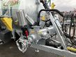 Cuba de purin - Fliegl - pfw 8600 maxx line 1-achs