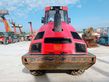 BOMAG BW219D4