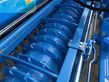 Combinado de siembra - Lemken - zirkon 8 & saphir 10