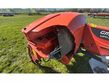Cortacésped manual - Kuhn - gmd4011ff