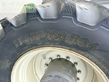Tractor agrícola - Valtra - s 374 + gps+ rüfa