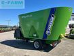 Remolqu esparcidor -  - pf 2.16 plus fcc