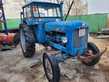 Tractor agrícola - Ebro - Super 55