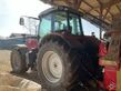 Tractor agrícola - Massey Ferguson - 7616 d6 ex