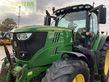 Tractor agrícola - John Deere - 6175r tractor (st24965)