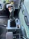 Telescopica - Wacker Neuson - wl 38 rl 40 / weidemann 2080 cx80