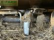 Grada rotativa - Amazone - herse rotative amazone ke 3000