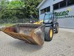 Minicargadora - JCB - 542-70 agri super