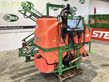 Atomizador - Jessernigg - type 800 - 1000 liter - 12 meter