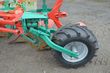 Arado - Kverneland - 3300 s-100-5 packerarm