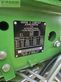 Tractor agrícola - John Deere - 6r155/6r 155 garantie 10/2026