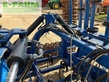 Combinado de siembra - Cemo - cultilift 600 oberflächengerät