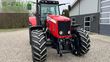 Tractor agrícola - Massey Ferguson - 6490 dyna 6 med frontlift