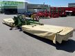 Cortacésped manual - Krone - Easy Cut 9000