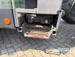 Tractor agrícola - Fendt - 724 vario gen6 profi plus