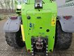 Telescopica - Merlo - tf 65.9 tcs-170-hf