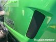 Tractor agrícola - Deutz-Fahr - 5110 ttv