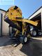 Empacadora gigant - New Holland - new holland pro belt 190 rc 25k