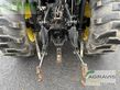 Tractor agrícola - John Deere - 4720