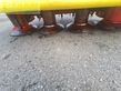 Cortacésped manual - Pöttinger - eurocat 272 ed