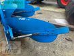 Arado - Lemken - vari opal 7 4 n 100